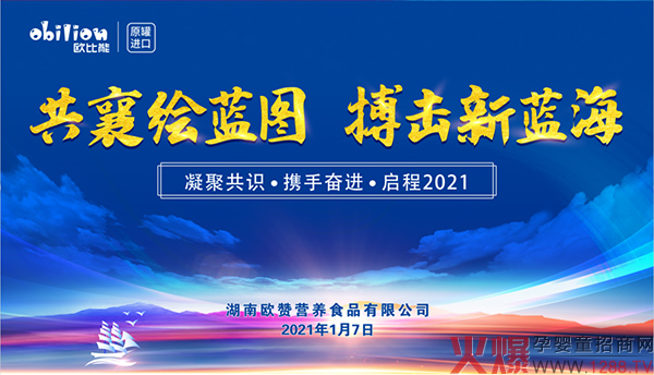 ľAףRWܡL{(ln)D{(ln)(zhn)Դ(hu)AMɹ