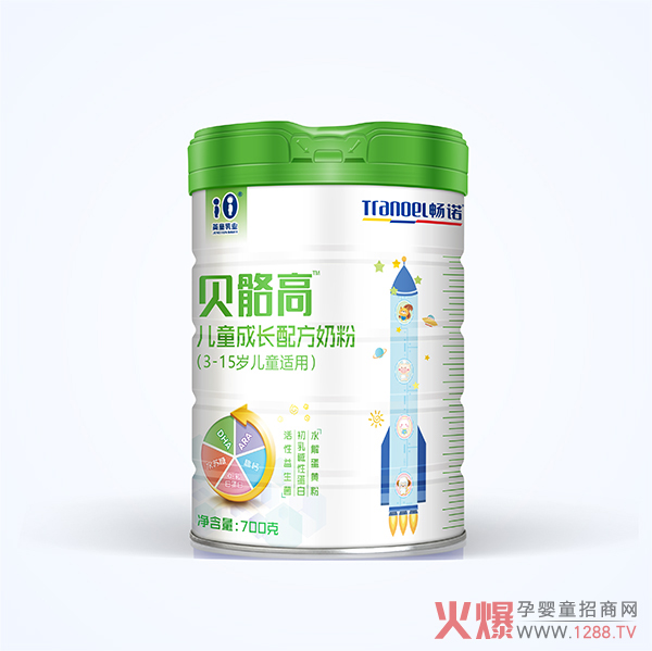 Zؐ߃ͯL䷽̷ Iᘌl䷽