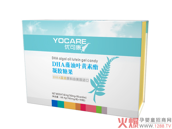 ɿDHA~Szǹذ K˟onu؛