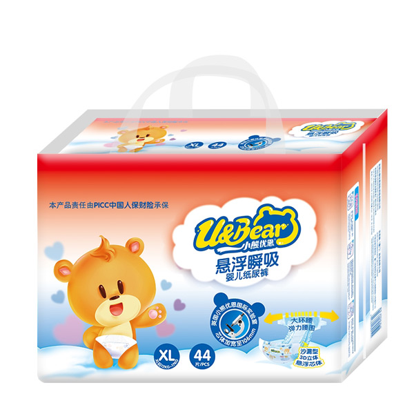 小熊優恩懸浮瞬吸嬰兒紙尿褲XL44.jpg 小熊優恩懸浮瞬吸嬰兒紙尿褲XL44.jpg