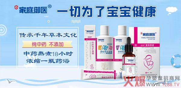 ͥtͯϴoƷ Ȳ2021ϴoЈ