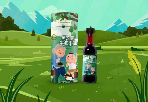 外婆的農(nóng)莊黑芝麻牛油果油.jpg 外婆的農(nóng)莊黑芝麻牛油果油.jpg