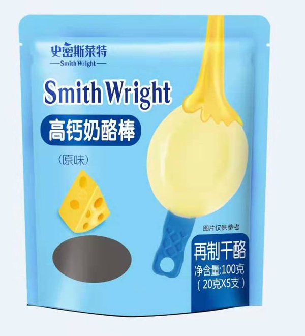 史密斯萊特高鈣奶酪棒 原味.jpg 史密斯萊特高鈣奶酪棒 原味.jpg