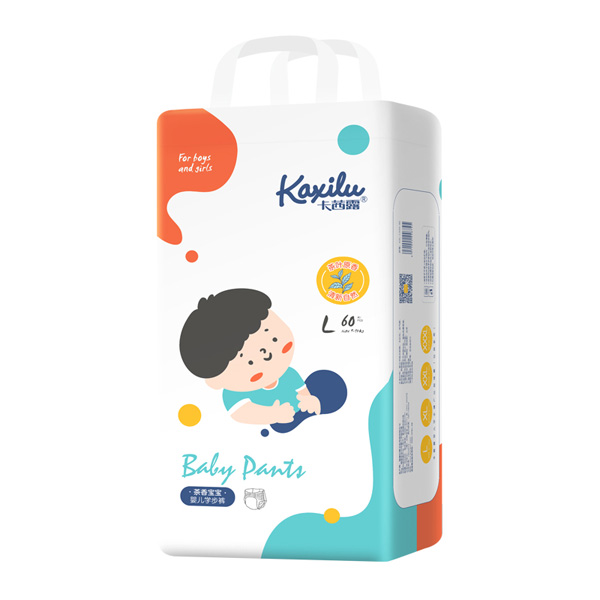 卡茜露茶香寶寶嬰兒學步褲L60.jpg 卡茜露茶香寶寶嬰兒學步褲L60.jpg