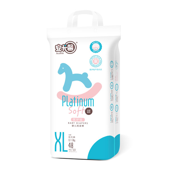 toJCӳ֣ܰKܰἈѝPע