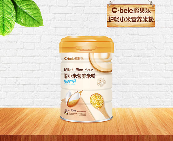 ؐoСנIB׷ F\}.jpg