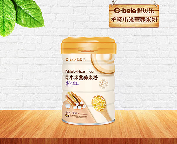 ؐoСנIB׷ С׻ɽ.jpg