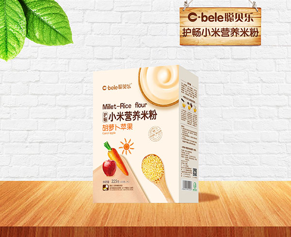 聰貝樂護暢小米營養米粉盒裝 胡蘿卜蘋果.jpg 聰貝樂護暢小米營養米粉盒裝 胡蘿卜蘋果.jpg