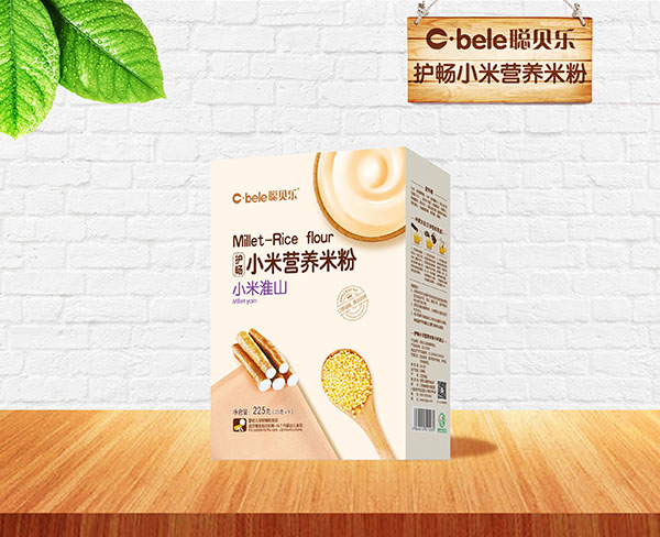 ؐoСנIB׷ۺb С׻ɽ.jpg