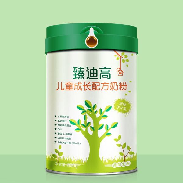 臻迪高兒童成長配方奶粉.jpg 臻迪高兒童成長配方奶粉.jpg