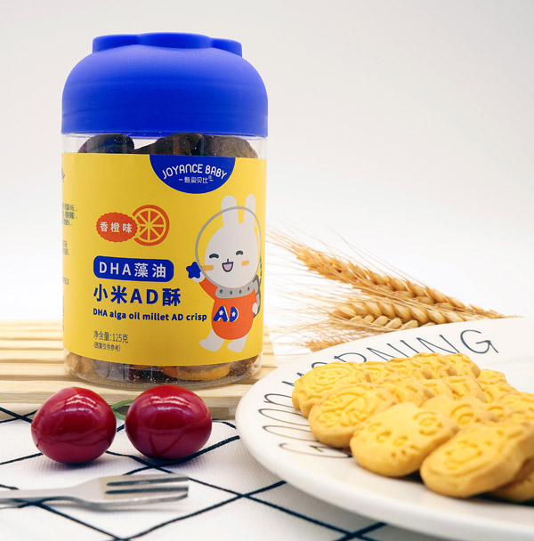 甄愛(ài)貝比DHA藻油小米AD酥-香橙味.jpg 甄愛(ài)貝比DHA藻油小米AD酥-香橙味.jpg