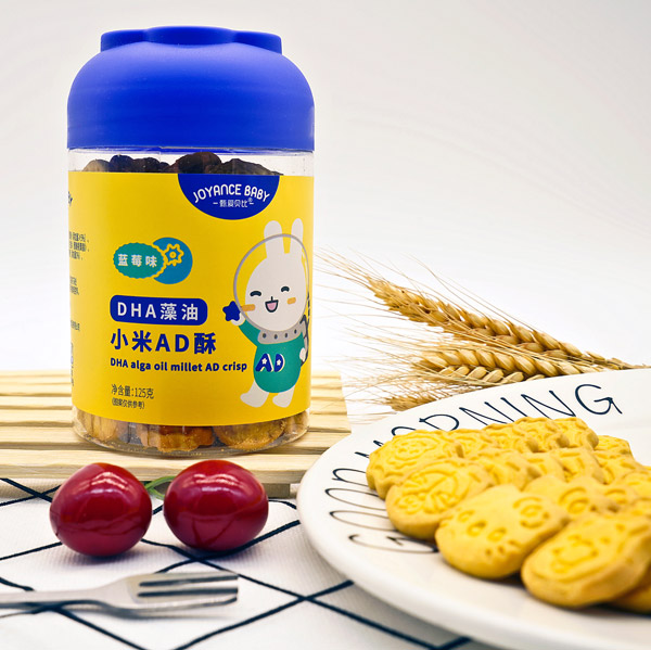 (i)ؐDHAСAD-{(ln)ݮζ