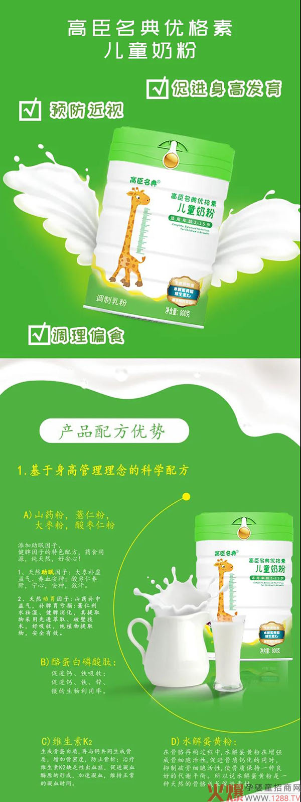 ̷ۣ߳ՠIB(yng)aÕrCӡߡһȣ