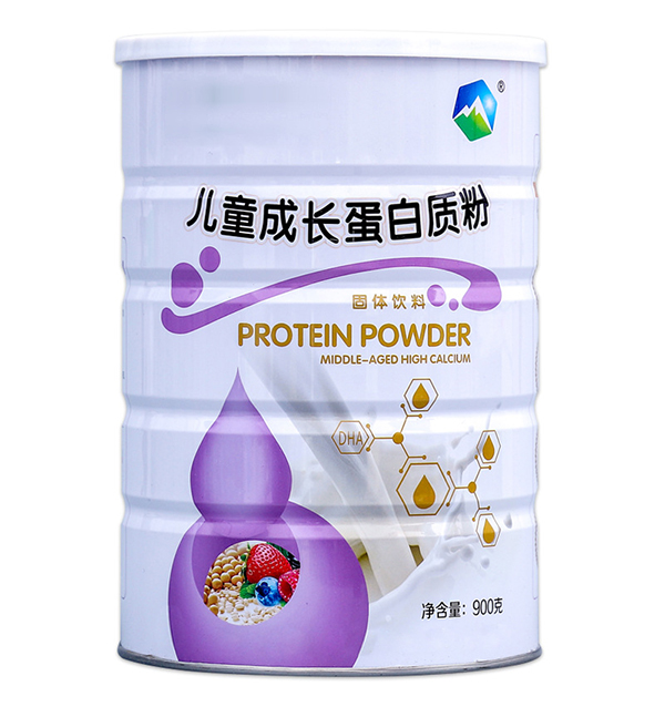 珠峰兒童成長蛋白質粉.jpg 珠峰兒童成長蛋白質粉.jpg