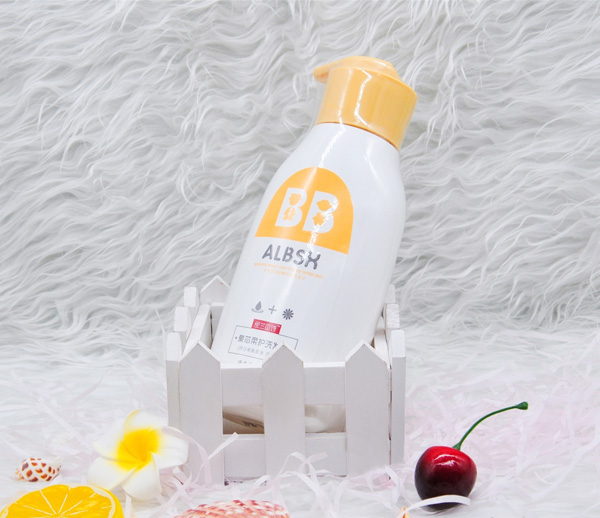 愛(ài)蘭貝詩(shī)泉芯柔護(hù)洗發(fā)乳.jpg 愛(ài)蘭貝詩(shī)泉芯柔護(hù)洗發(fā)乳.jpg