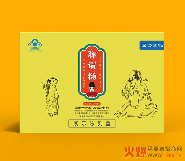 ʳƫʳʳLȡƢ^|