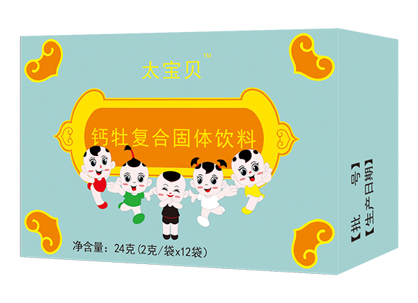 太寶貝鈣牡復合固體飲料.jpg