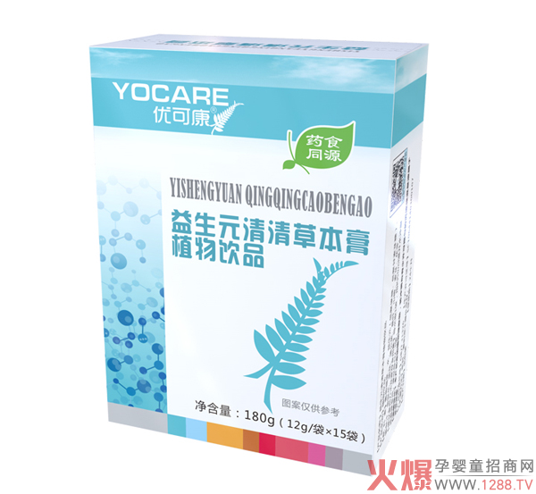 ɿˎʳͬԴݱ GɫȻƷ|oL