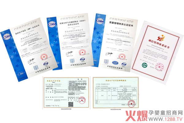 ꖹo̷۵ҕx315\ƷvЇ|W