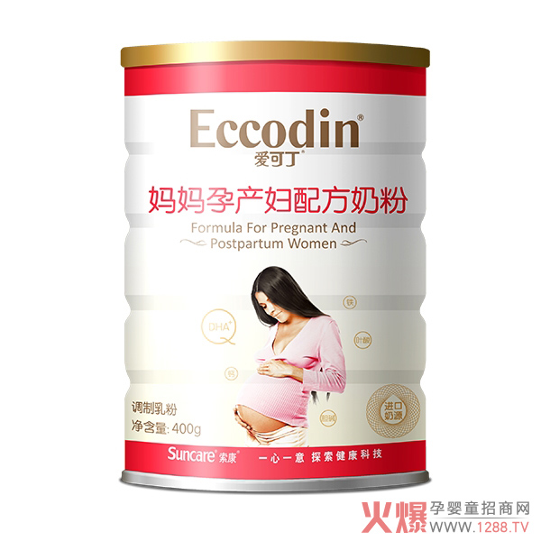 aڠIB ͺȐۿɶЮaD䷽̷