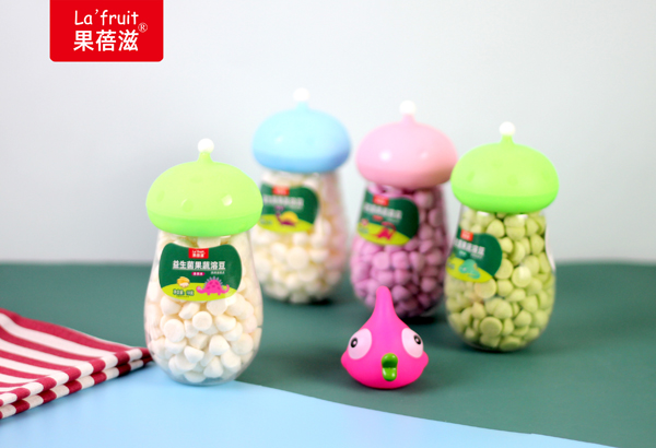 果蓓滋益生菌天線寶寶果蔬溶豆.jpg 果蓓滋益生菌天線寶寶果蔬溶豆.jpg