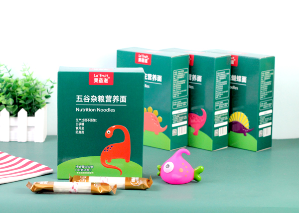 果蓓滋營養面.jpg 果蓓滋營養面.jpg