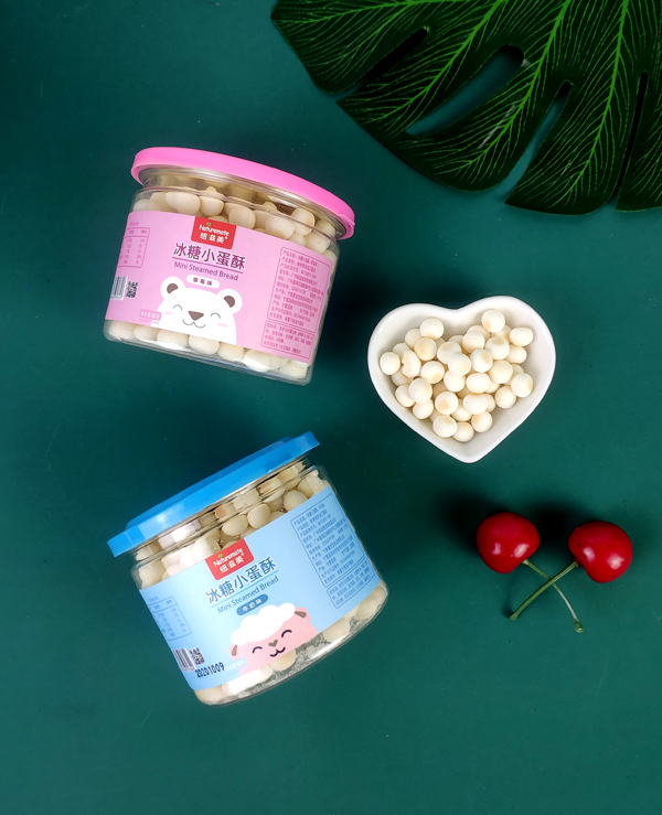 紐滋美冰糖小蛋酥 80g.jpg 紐滋美冰糖小蛋酥 80g.jpg