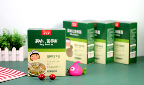 紐滋美營養面.jpg 紐滋美營養面.jpg