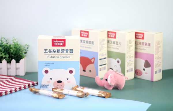 紐滋美營養(yǎng)面系列.jpg 紐滋美營養(yǎng)面系列.jpg