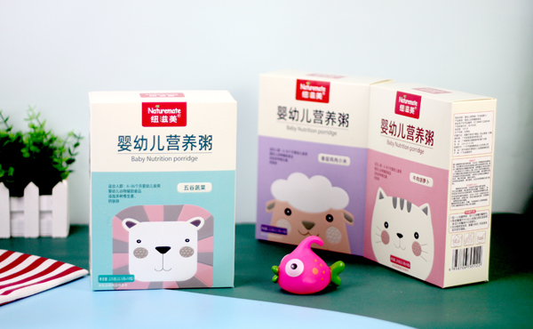 紐滋美營養粥系列.jpg 紐滋美營養粥系列.jpg