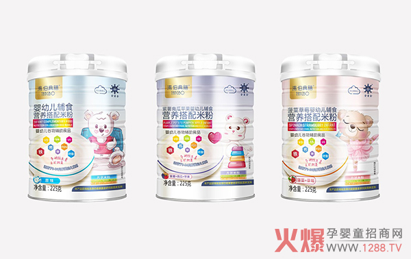 ʲôx񜫲ŠIB׷ۣʲôc