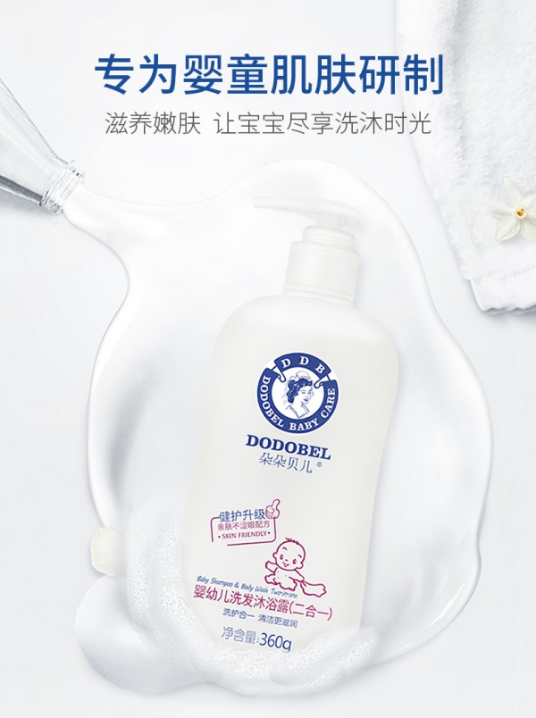 ؐ׃ϴlԡ¶ ֲ䷽غ͝