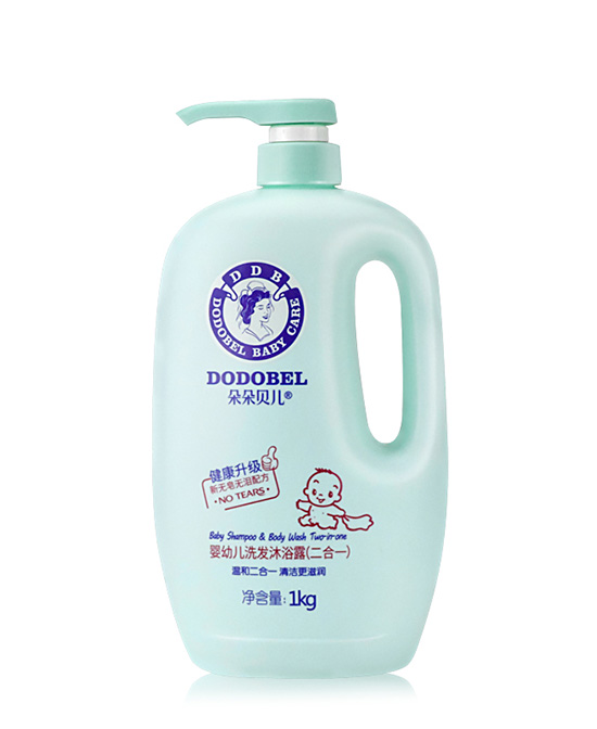 朵朵貝兒嬰幼兒童洗發水沐浴露.jpg 朵朵貝兒嬰幼兒童洗發水沐浴露.jpg