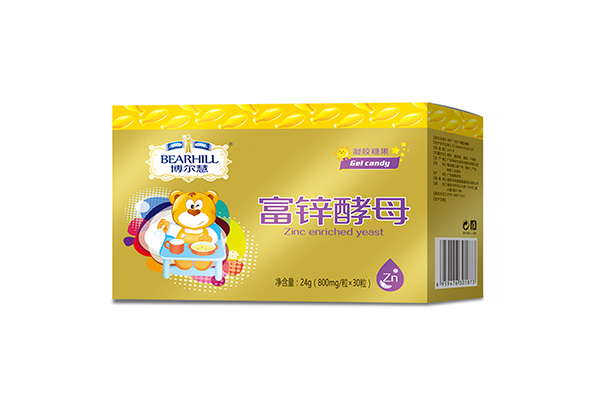 博爾慧凝膠糖果 富鋅酵母.jpg 博爾慧凝膠糖果 富鋅酵母.jpg