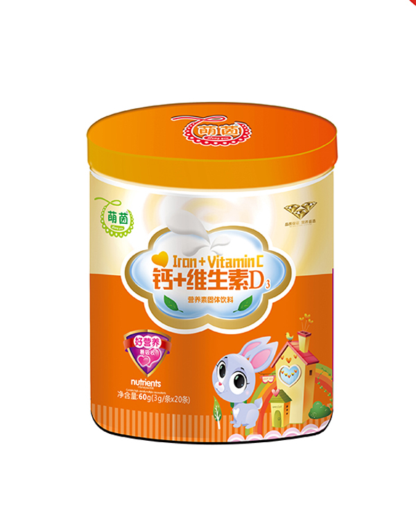 萌茵鈣加維生素D3固體飲料.jpg 萌茵鈣加維生素D3固體飲料.jpg