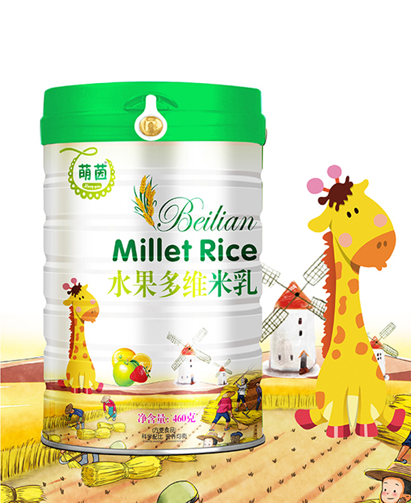 萌茵水果多維 米乳.jpg 萌茵水果多維 米乳.jpg