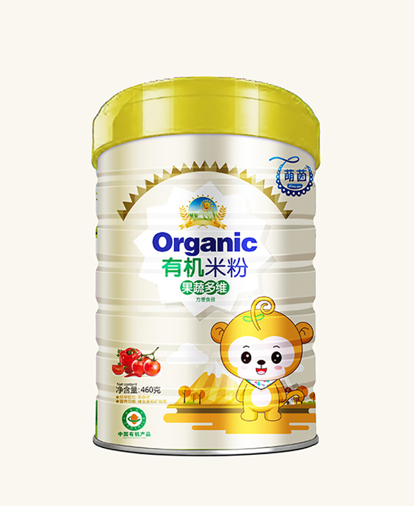 萌茵有機米粉 果蔬多維.jpg 萌茵有機米粉 果蔬多維.jpg