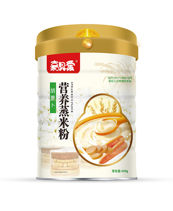 嘉唄噯營養蒸米粉 胡蘿卜.jpg