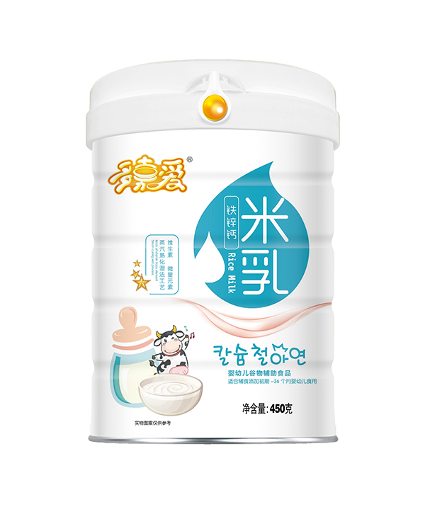 多嘉愛米乳聽裝 鐵鋅鈣.jpg