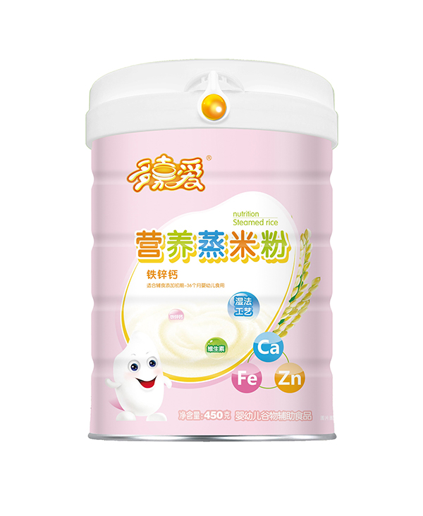 多嘉愛營養蒸米粉聽裝 鐵鋅鈣.jpg