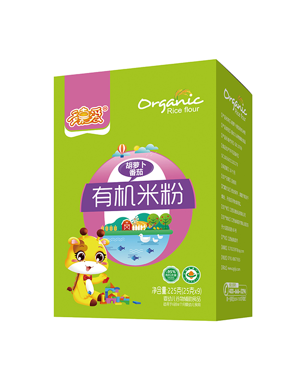 多嘉愛有機米粉盒裝 胡蘿卜番茄.jpg