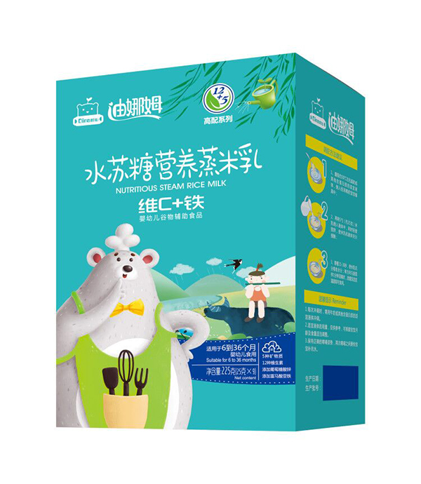 迪娜姆水蘇糖營養蒸米乳盒裝 維C+鐵.jpg