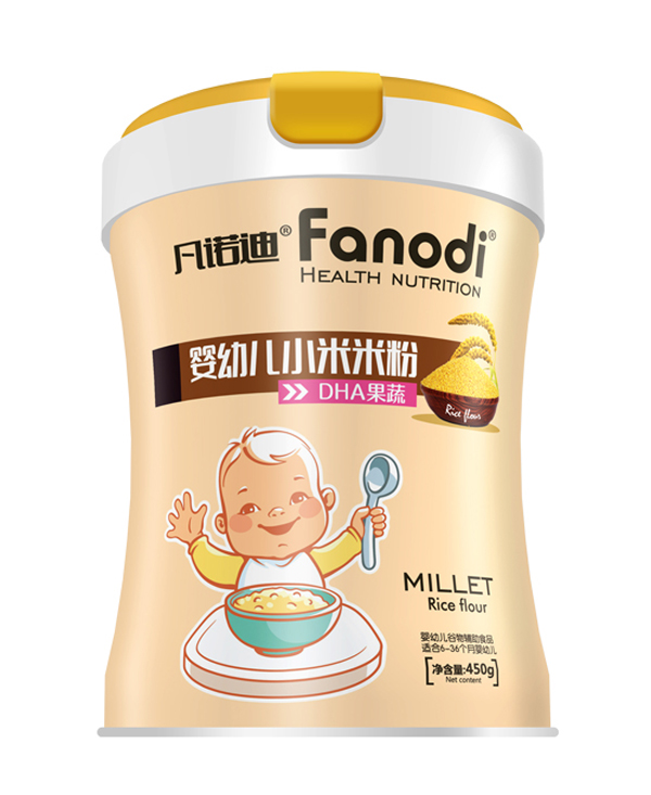 凡諾迪DHA果蔬小米米粉.jpg
