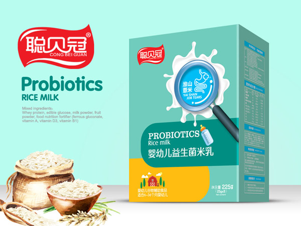 聰貝冠益生菌米乳-淮山薏米盒裝.jpg