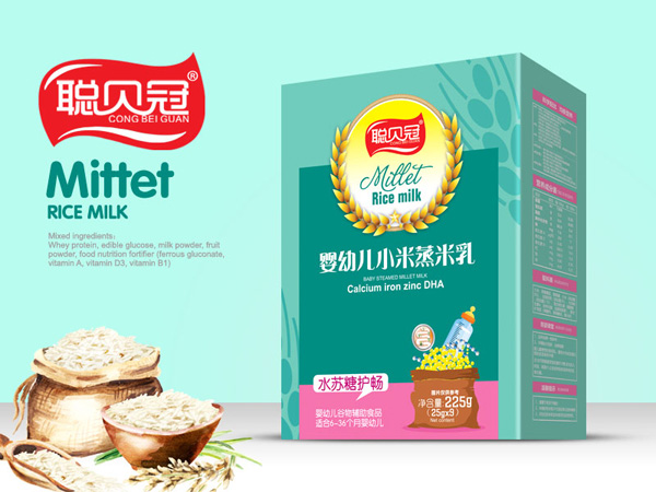 聰貝冠小米蒸米乳-水蘇糖護暢盒裝.jpg