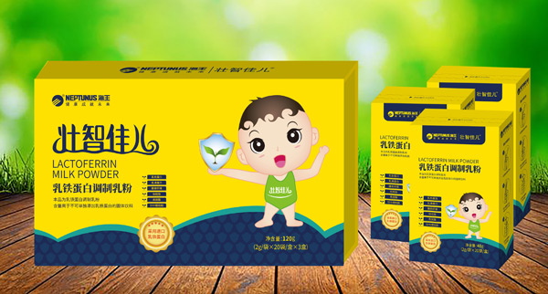 海王壯智佳兒乳鐵蛋白調制乳粉.jpg 海王壯智佳兒乳鐵蛋白調制乳粉.jpg