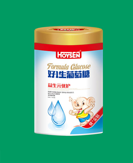 好一生益生元優護葡萄糖.jpg
