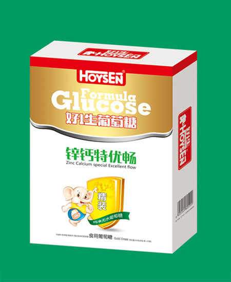 好一生葡萄糖鋅鈣特優暢盒裝.jpg