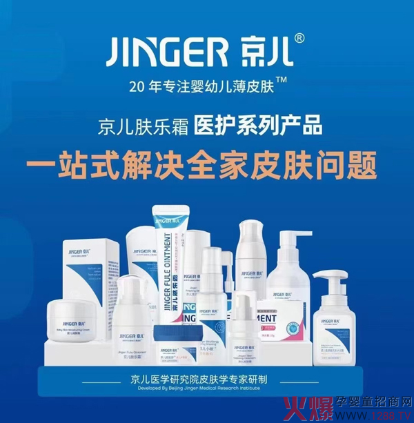 \ƸӢţt(y)ˎ\жʡ^(q)ӖƏVֻ