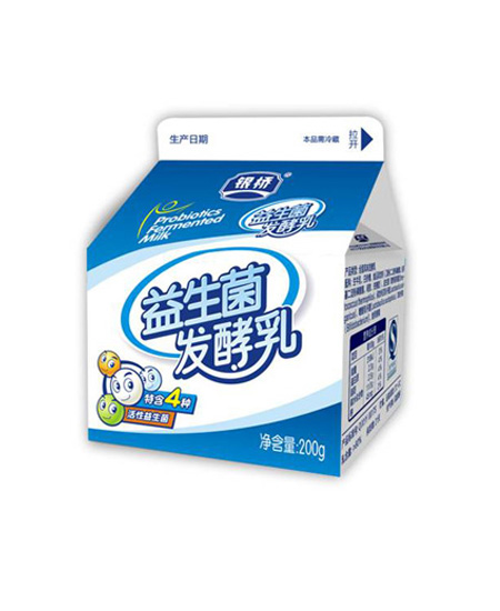 銀橋益生菌發酵乳.jpg 銀橋益生菌發酵乳.jpg